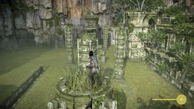 SHADOW OF THE COLOSSUS_20180204162019.jpg